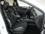 Ford Focus ST-3 2.3 280pk PERFORMANCE PACK |launch control|sper differentieel|kw schroefset|barracuda 19"|panoramadak|B&O|head-up|winterpack|Apple Carplay|adaptive LED|blind spot|parkeercamera|