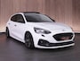 Ford Focus ST-3 2.3 280pk PERFORMANCE PACK |launch control|sper differentieel|kw schroefset|barracuda 19"|panoramadak|B&O|head-up|winterpack|Apple Carplay|adaptive LED|blind spot|parkeercamera|