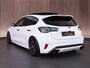 Ford Focus ST-3 2.3 280pk PERFORMANCE PACK |launch control|sper differentieel|kw schroefset|barracuda 19"|panoramadak|B&O|head-up|winterpack|Apple Carplay|adaptive LED|blind spot|parkeercamera|