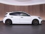 Ford Focus ST-3 2.3 280pk PERFORMANCE PACK |launch control|sper differentieel|kw schroefset|barracuda 19"|panoramadak|B&O|head-up|winterpack|Apple Carplay|adaptive LED|blind spot|parkeercamera|