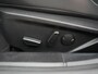 Ford Focus ST-3 2.3 280pk PERFORMANCE PACK |launch control|sper differentieel|kw schroefset|barracuda 19"|panoramadak|B&O|head-up|winterpack|Apple Carplay|adaptive LED|blind spot|parkeercamera|