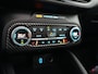 Ford Focus ST-3 2.3 280pk PERFORMANCE PACK |launch control|sper differentieel|kw schroefset|barracuda 19"|panoramadak|B&O|head-up|winterpack|Apple Carplay|adaptive LED|blind spot|parkeercamera|