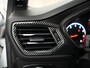Ford Focus ST-3 2.3 280pk PERFORMANCE PACK |launch control|sper differentieel|kw schroefset|barracuda 19"|panoramadak|B&O|head-up|winterpack|Apple Carplay|adaptive LED|blind spot|parkeercamera|