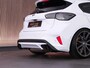 Ford Focus ST-3 2.3 280pk PERFORMANCE PACK |launch control|sper differentieel|kw schroefset|barracuda 19"|panoramadak|B&O|head-up|winterpack|Apple Carplay|adaptive LED|blind spot|parkeercamera|