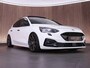 Ford Focus ST-3 2.3 280pk PERFORMANCE PACK |launch control|sper differentieel|kw schroefset|barracuda 19"|panoramadak|B&O|head-up|winterpack|Apple Carplay|adaptive LED|blind spot|parkeercamera|
