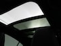 Ford Focus ST-3 2.3 280pk PERFORMANCE PACK |launch control|sper differentieel|kw schroefset|barracuda 19"|panoramadak|B&O|head-up|winterpack|Apple Carplay|adaptive LED|blind spot|parkeercamera|