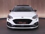 Ford Focus ST-3 2.3 280pk PERFORMANCE PACK |launch control|sper differentieel|kw schroefset|barracuda 19"|panoramadak|B&O|head-up|winterpack|Apple Carplay|adaptive LED|blind spot|parkeercamera|