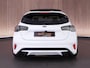 Ford Focus ST-3 2.3 280pk PERFORMANCE PACK |launch control|sper differentieel|kw schroefset|barracuda 19"|panoramadak|B&O|head-up|winterpack|Apple Carplay|adaptive LED|blind spot|parkeercamera|