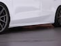 Ford Focus ST-3 2.3 280pk PERFORMANCE PACK |launch control|sper differentieel|kw schroefset|barracuda 19"|panoramadak|B&O|head-up|winterpack|Apple Carplay|adaptive LED|blind spot|parkeercamera|