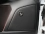Ford Focus ST-3 2.3 280pk PERFORMANCE PACK |launch control|sper differentieel|kw schroefset|barracuda 19"|panoramadak|B&O|head-up|winterpack|Apple Carplay|adaptive LED|blind spot|parkeercamera|