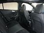 Ford Focus ST-3 2.3 280pk PERFORMANCE PACK |launch control|sper differentieel|kw schroefset|barracuda 19"|panoramadak|B&O|head-up|winterpack|Apple Carplay|adaptive LED|blind spot|parkeercamera|