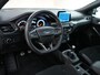 Ford Focus ST-3 2.3 280pk PERFORMANCE PACK |launch control|sper differentieel|kw schroefset|barracuda 19"|panoramadak|B&O|head-up|winterpack|Apple Carplay|adaptive LED|blind spot|parkeercamera|