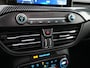 Ford Focus ST-3 2.3 280pk PERFORMANCE PACK |launch control|sper differentieel|kw schroefset|barracuda 19"|panoramadak|B&O|head-up|winterpack|Apple Carplay|adaptive LED|blind spot|parkeercamera|