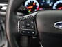 Ford Focus ST-3 2.3 280pk PERFORMANCE PACK |launch control|sper differentieel|kw schroefset|barracuda 19"|panoramadak|B&O|head-up|winterpack|Apple Carplay|adaptive LED|blind spot|parkeercamera|