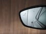 Ford Focus ST-3 2.3 280pk PERFORMANCE PACK |launch control|sper differentieel|kw schroefset|barracuda 19"|panoramadak|B&O|head-up|winterpack|Apple Carplay|adaptive LED|blind spot|parkeercamera|