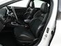 Ford Focus ST-3 2.3 280pk PERFORMANCE PACK |launch control|sper differentieel|kw schroefset|barracuda 19"|panoramadak|B&O|head-up|winterpack|Apple Carplay|adaptive LED|blind spot|parkeercamera|