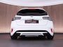 Ford Focus ST-3 2.3 280pk PERFORMANCE PACK |launch control|sper differentieel|kw schroefset|barracuda 19"|panoramadak|B&O|head-up|winterpack|Apple Carplay|adaptive LED|blind spot|parkeercamera|