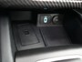 Ford Focus ST-3 2.3 280pk PERFORMANCE PACK |launch control|sper differentieel|kw schroefset|barracuda 19"|panoramadak|B&O|head-up|winterpack|Apple Carplay|adaptive LED|blind spot|parkeercamera|