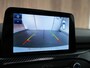 Ford Focus ST-3 2.3 280pk PERFORMANCE PACK |launch control|sper differentieel|kw schroefset|barracuda 19"|panoramadak|B&O|head-up|winterpack|Apple Carplay|adaptive LED|blind spot|parkeercamera|