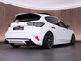 Ford Focus ST-3 2.3 280pk PERFORMANCE PACK |launch control|sper differentieel|kw schroefset|barracuda 19"|panoramadak|B&O|head-up|winterpack|Apple Carplay|adaptive LED|blind spot|parkeercamera|