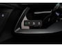 Audi A3 Sportback 40 TFSI e S edition | Panorama Dak | Apple/Android Play | Adaptive Cruise | Camera | Head-up | Sonos Audio | Comfort-pakket plus | Assistentie Pakket | Navigatie-pakket |