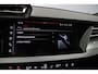 Audi A3 Sportback 40 TFSI e S edition | Panorama Dak | Apple/Android Play | Adaptive Cruise | Camera | Head-up | Sonos Audio | Comfort-pakket plus | Assistentie Pakket | Navigatie-pakket |