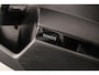 Audi A3 Sportback 40 TFSI e S edition | Panorama Dak | Apple/Android Play | Adaptive Cruise | Camera | Head-up | Sonos Audio | Comfort-pakket plus | Assistentie Pakket | Navigatie-pakket |