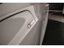 Audi A3 Sportback 40 TFSI e S edition | Panorama Dak | Apple/Android Play | Adaptive Cruise | Camera | Head-up | Sonos Audio | Comfort-pakket plus | Assistentie Pakket | Navigatie-pakket |