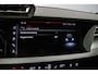 Audi A3 Sportback 40 TFSI e S edition | Panorama Dak | Apple/Android Play | Adaptive Cruise | Camera | Head-up | Sonos Audio | Comfort-pakket plus | Assistentie Pakket | Navigatie-pakket |