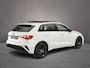 Audi A3 Sportback 40 TFSI e S edition | Panorama Dak | Apple/Android Play | Adaptive Cruise | Camera | Head-up | Sonos Audio | Comfort-pakket plus | Assistentie Pakket | Navigatie-pakket |