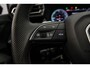 Audi A3 Sportback 40 TFSI e S edition | Panorama Dak | Apple/Android Play | Adaptive Cruise | Camera | Head-up | Sonos Audio | Comfort-pakket plus | Assistentie Pakket | Navigatie-pakket |