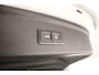 Audi A3 Sportback 40 TFSI e S edition | Panorama Dak | Apple/Android Play | Adaptive Cruise | Camera | Head-up | Sonos Audio | Comfort-pakket plus | Assistentie Pakket | Navigatie-pakket |