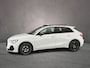 Audi A3 Sportback 40 TFSI e S edition | Panorama Dak | Apple/Android Play | Adaptive Cruise | Camera | Head-up | Sonos Audio | Comfort-pakket plus | Assistentie Pakket | Navigatie-pakket |