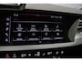Audi A3 Sportback 40 TFSI e S edition | Panorama Dak | Apple/Android Play | Adaptive Cruise | Camera | Head-up | Sonos Audio | Comfort-pakket plus | Assistentie Pakket | Navigatie-pakket |