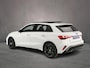 Audi A3 Sportback 40 TFSI e S edition | Panorama Dak | Apple/Android Play | Adaptive Cruise | Camera | Head-up | Sonos Audio | Comfort-pakket plus | Assistentie Pakket | Navigatie-pakket |