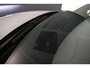 Audi A3 Sportback 40 TFSI e S edition | Panorama Dak | Apple/Android Play | Adaptive Cruise | Camera | Head-up | Sonos Audio | Comfort-pakket plus | Assistentie Pakket | Navigatie-pakket |