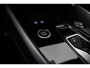 Audi A3 Sportback 40 TFSI e S edition | Panorama Dak | Apple/Android Play | Adaptive Cruise | Camera | Head-up | Sonos Audio | Comfort-pakket plus | Assistentie Pakket | Navigatie-pakket |