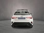 Audi A3 Sportback 40 TFSI e S edition | Panorama Dak | Apple/Android Play | Adaptive Cruise | Camera | Head-up | Sonos Audio | Comfort-pakket plus | Assistentie Pakket | Navigatie-pakket |