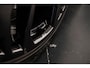 Audi A3 Sportback 40 TFSI e S edition | Panorama Dak | Apple/Android Play | Adaptive Cruise | Camera | Head-up | Sonos Audio | Comfort-pakket plus | Assistentie Pakket | Navigatie-pakket |