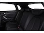 Audi A3 Sportback 40 TFSI e S edition | Panorama Dak | Apple/Android Play | Adaptive Cruise | Camera | Head-up | Sonos Audio | Comfort-pakket plus | Assistentie Pakket | Navigatie-pakket |