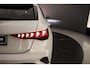 Audi A3 Sportback 40 TFSI e S edition | Panorama Dak | Apple/Android Play | Adaptive Cruise | Camera | Head-up | Sonos Audio | Comfort-pakket plus | Assistentie Pakket | Navigatie-pakket |