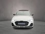 Audi A3 Sportback 40 TFSI e S edition | Panorama Dak | Apple/Android Play | Adaptive Cruise | Camera | Head-up | Sonos Audio | Comfort-pakket plus | Assistentie Pakket | Navigatie-pakket |