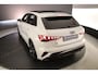 Audi A3 Sportback 40 TFSI e S edition | Panorama Dak | Apple/Android Play | Adaptive Cruise | Camera | Head-up | Sonos Audio | Comfort-pakket plus | Assistentie Pakket | Navigatie-pakket |