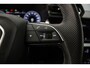 Audi A3 Sportback 40 TFSI e S edition | Panorama Dak | Apple/Android Play | Adaptive Cruise | Camera | Head-up | Sonos Audio | Comfort-pakket plus | Assistentie Pakket | Navigatie-pakket |
