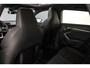 Audi A3 Sportback 40 TFSI e S edition | Panorama Dak | Apple/Android Play | Adaptive Cruise | Camera | Head-up | Sonos Audio | Comfort-pakket plus | Assistentie Pakket | Navigatie-pakket |