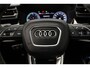 Audi A3 Sportback 40 TFSI e S edition | Panorama Dak | Apple/Android Play | Adaptive Cruise | Camera | Head-up | Sonos Audio | Comfort-pakket plus | Assistentie Pakket | Navigatie-pakket |
