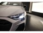 Audi A3 Sportback 40 TFSI e S edition | Panorama Dak | Apple/Android Play | Adaptive Cruise | Camera | Head-up | Sonos Audio | Comfort-pakket plus | Assistentie Pakket | Navigatie-pakket |
