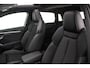 Audi A3 Sportback 40 TFSI e S edition | Panorama Dak | Apple/Android Play | Adaptive Cruise | Camera | Head-up | Sonos Audio | Comfort-pakket plus | Assistentie Pakket | Navigatie-pakket |