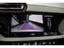 Audi A3 Sportback 40 TFSI e S edition | Panorama Dak | Apple/Android Play | Adaptive Cruise | Camera | Head-up | Sonos Audio | Comfort-pakket plus | Assistentie Pakket | Navigatie-pakket |