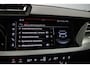 Audi A3 Sportback 40 TFSI e S edition | Panorama Dak | Apple/Android Play | Adaptive Cruise | Camera | Head-up | Sonos Audio | Comfort-pakket plus | Assistentie Pakket | Navigatie-pakket |